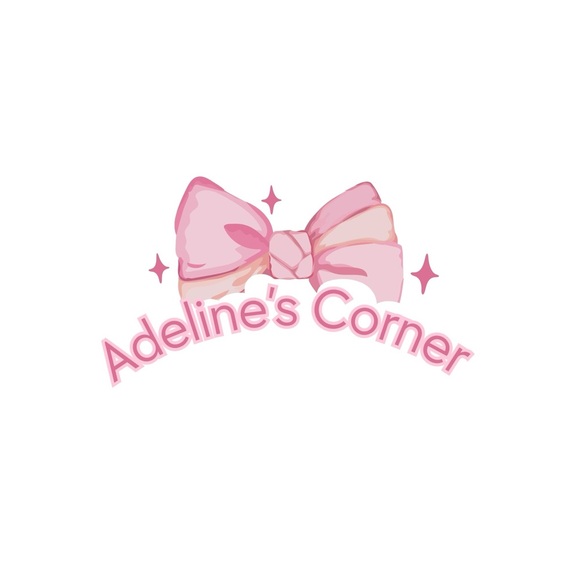 adeline0917